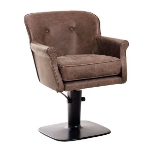 Maletti vendégszék LORD WELLINGTON