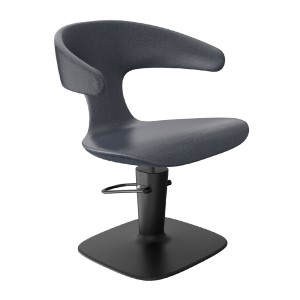 Maletti vendégszék BOOMERANG SOFT