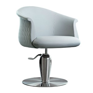 Maletti vendégszék MIMÌ