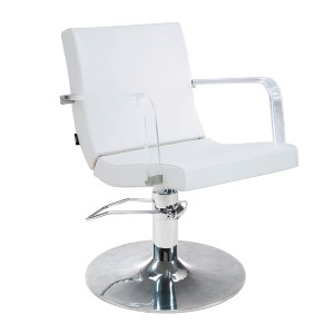 Maletti vendégszék LOOK