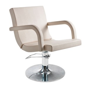 Maletti vendégszék RELOOKAGE