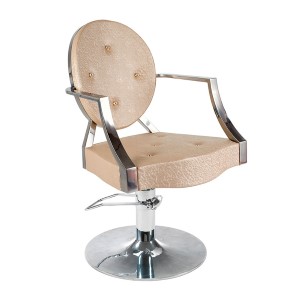 Maletti vendégszék POMPADOUR