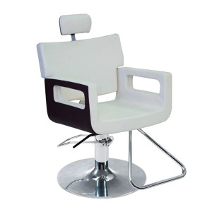 Maletti vendégszék PALOMA REC.