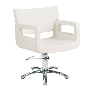 Maletti vendégszék PALOMA