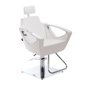 Maletti vendégszék ANGELINA REC.