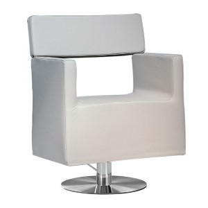 Maletti vendégszék MODERN