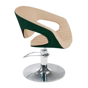 Maletti vendégszék STRIPTEASE