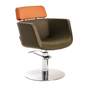 Maletti vendégszék ECO FUN CHAIR
