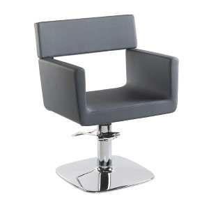 Maletti vendégszék JENNY