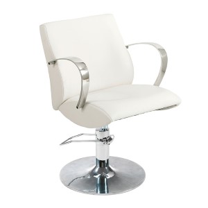 Maletti vendégszék LIONESS