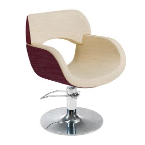 Maletti vendégszék MORPHEUS
