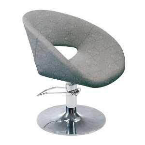 Maletti vendégszék TULIPA