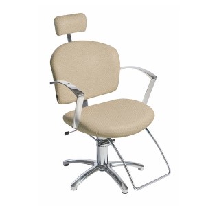 Maletti vendégszék GLOBE REC.