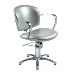 Maletti vendégszék GLOBE