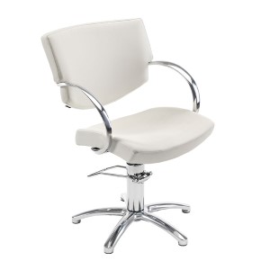 Maletti vendégszék KATY